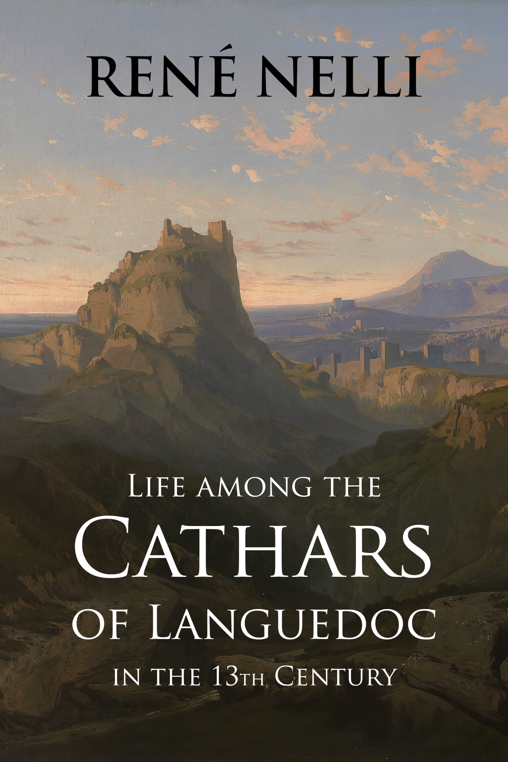 cathars-standard-scale-1_75x