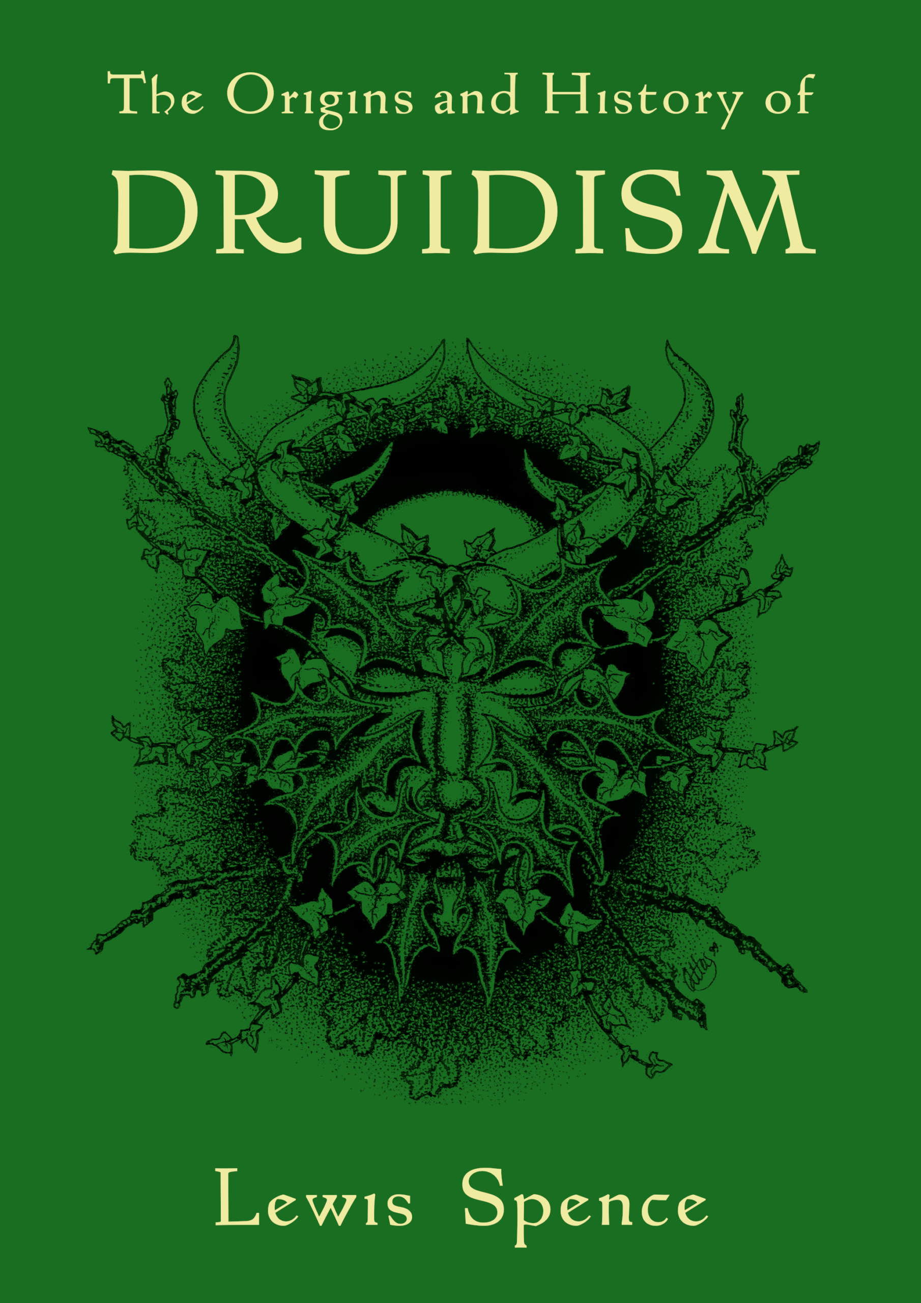 druidism