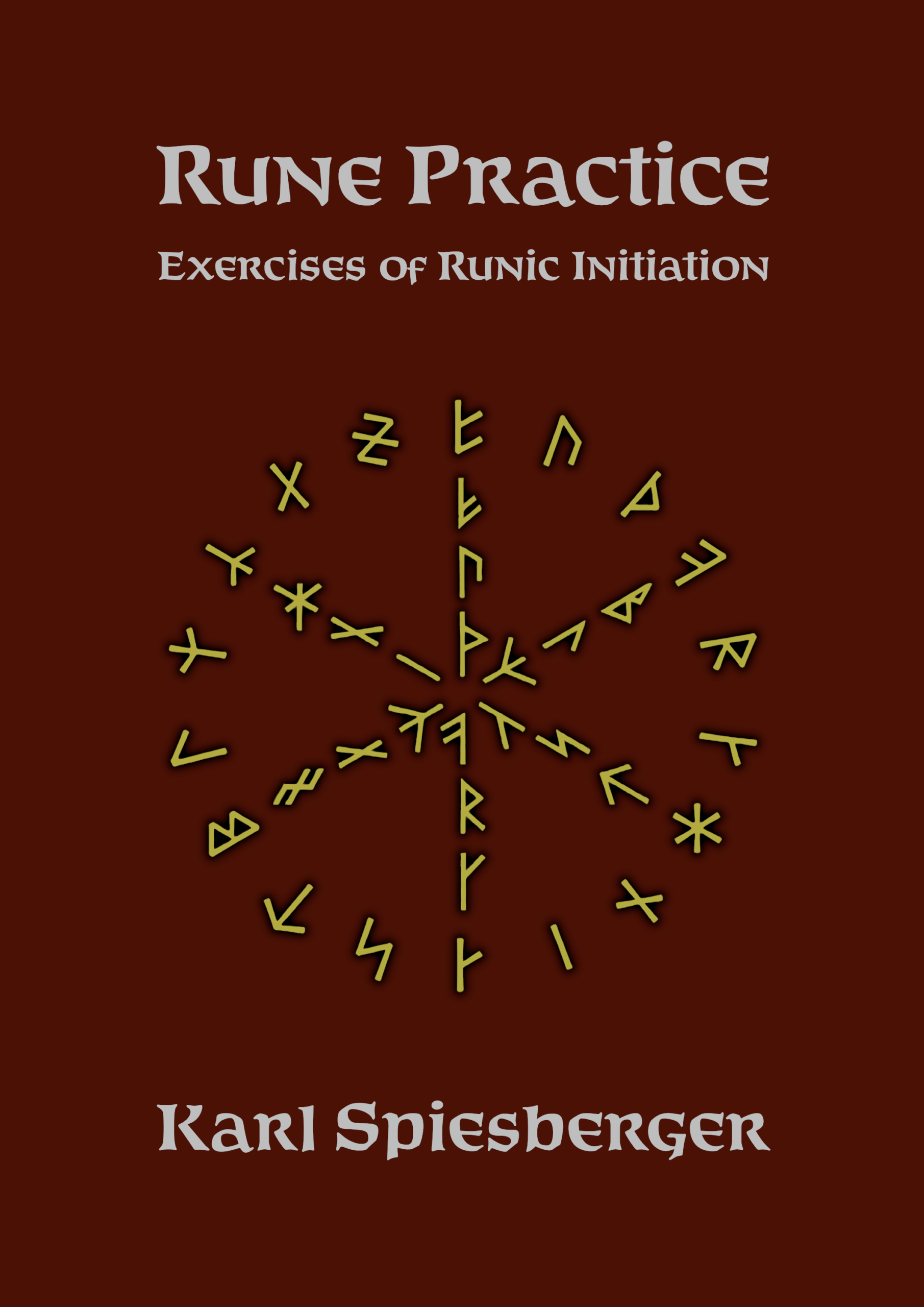 rune practice