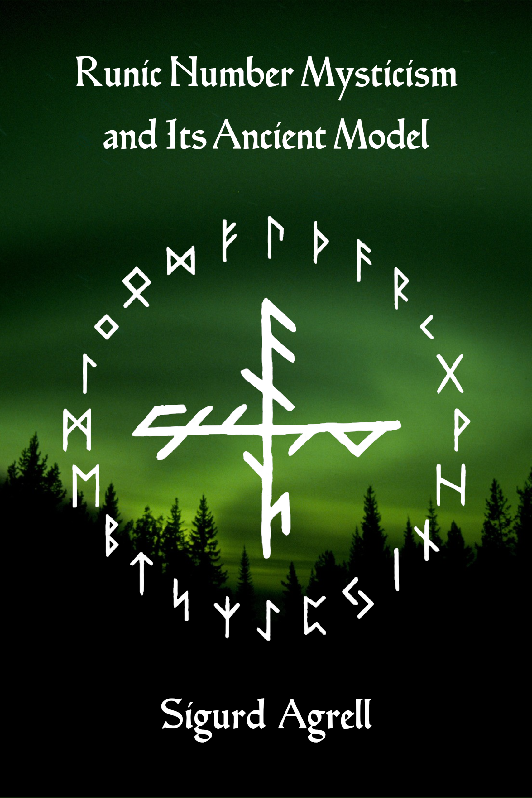 runic number mysticism 2