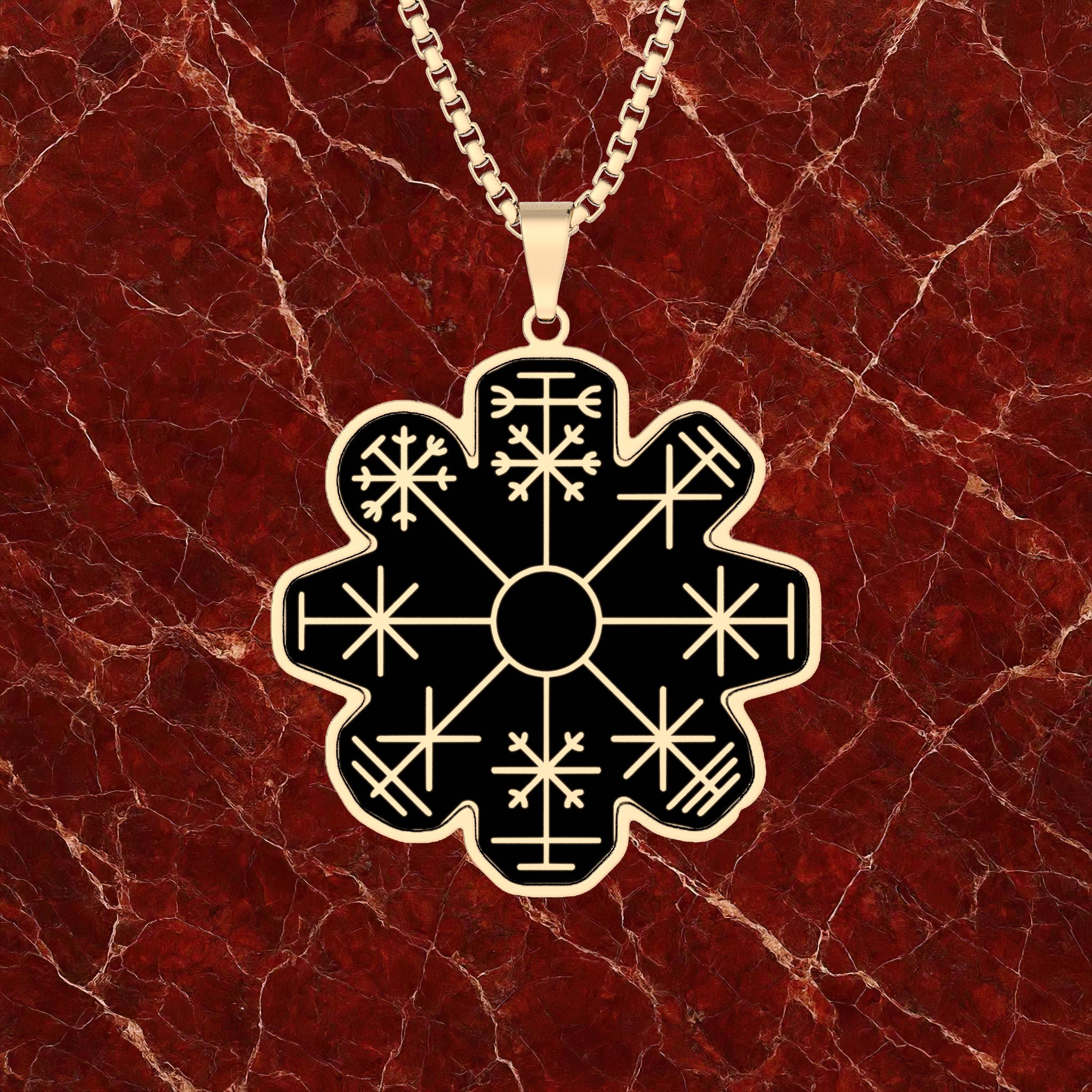 3288226092028392396_2048_custom.jpeg